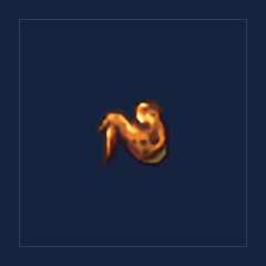 Phoenix Wing