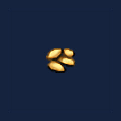 Pine Nuts