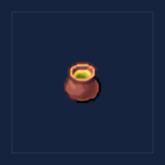 Piracium