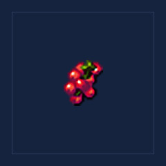 Red Currant