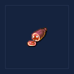 Sausage
