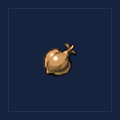 Yellow Onion