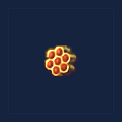 Beehive