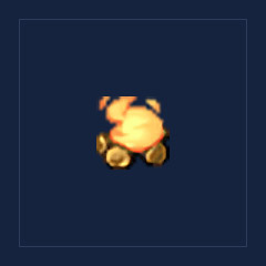 Campfire