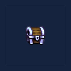 Chest