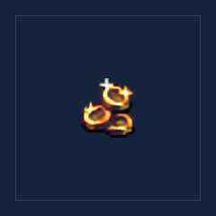 Aureus