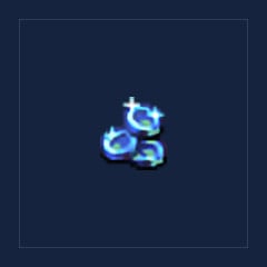 Electrum