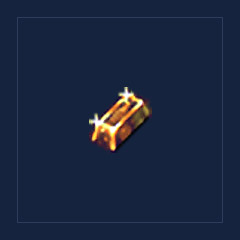 Bronze Bar
