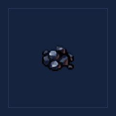 Coal