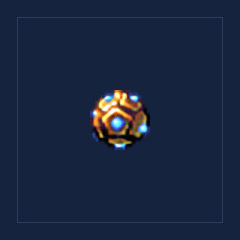 Core Vessel