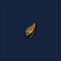 Cyclops Shard