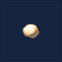 Dough