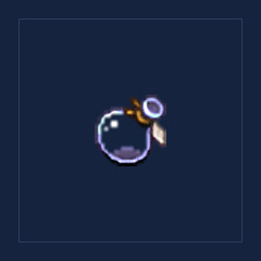 Empty Pot
