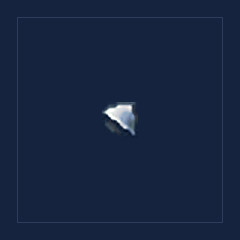 Flint Shard