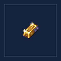 Gold Bar