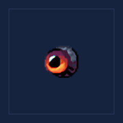 Guardian`s Eye