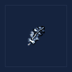 Guardians Feather