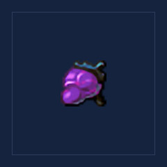 Poison Gland