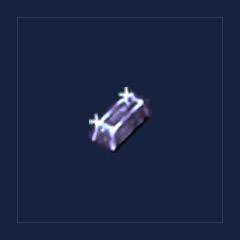 Silver Bar