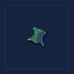Spectral Leather