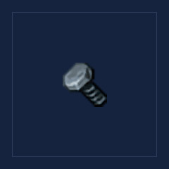 Talos Bolt