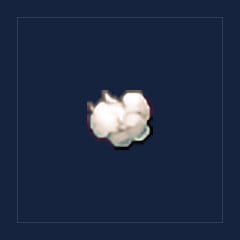 Wool