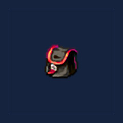 Basic Cargo