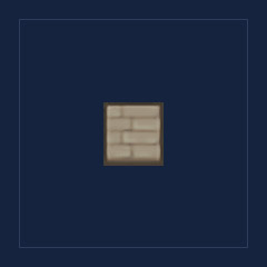 Brick Road Upgrade