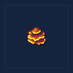 Chicken of the Woods