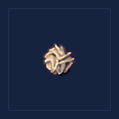 Desert Rose