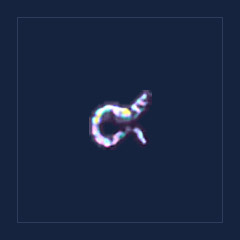 Enchanted Worm