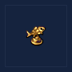 Masterwork Craft