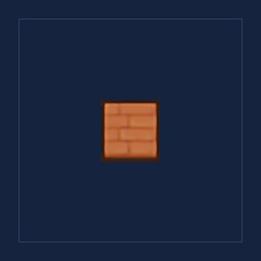 Orange Brick Road Upgrade