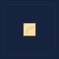 Placeable Sand - Desert