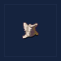 Quality Pelts