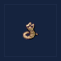Sandworm