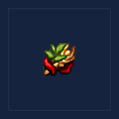Sarritor`s Gift