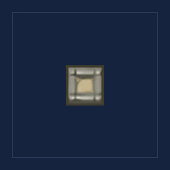 Town Stone Road Upgrade
