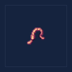 Worm