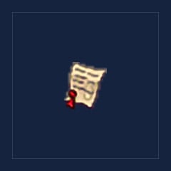 Recipe: Mirage Robes
