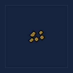Cumin Seed