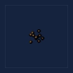 Pepper Seed