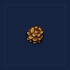 Pinecone