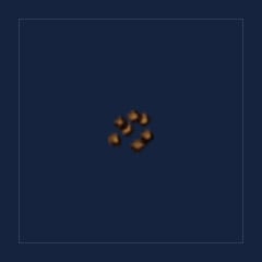 Red Currant Bush Seed