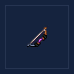 Imperator Bow
