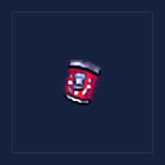 Iron Shield