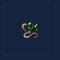 Lucky Clover Hook