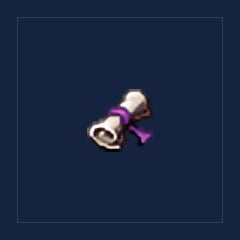 Scroll of Diana