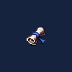 Scroll of Mirage