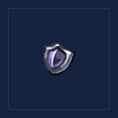 Silver Shield